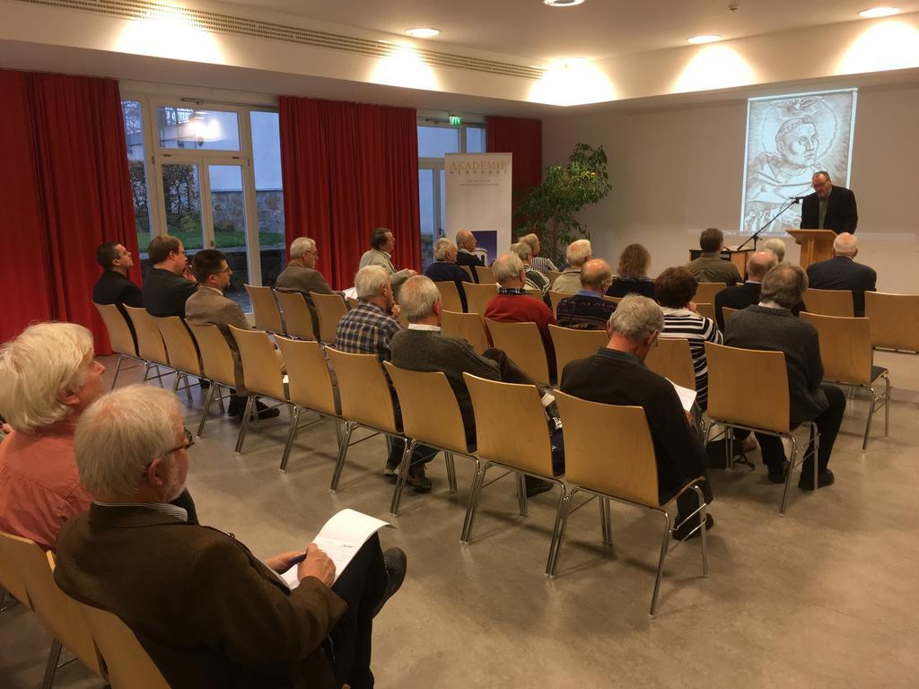 Komensky Gaeste- Und Tagungshaus Herrnhut Exterior foto